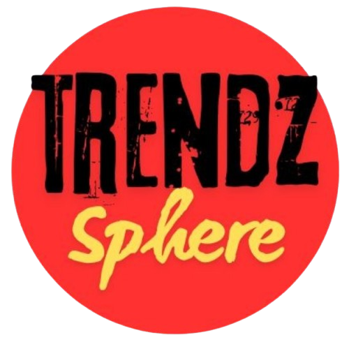 Trendz Sphere