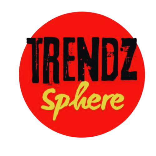 Trendz Sphere