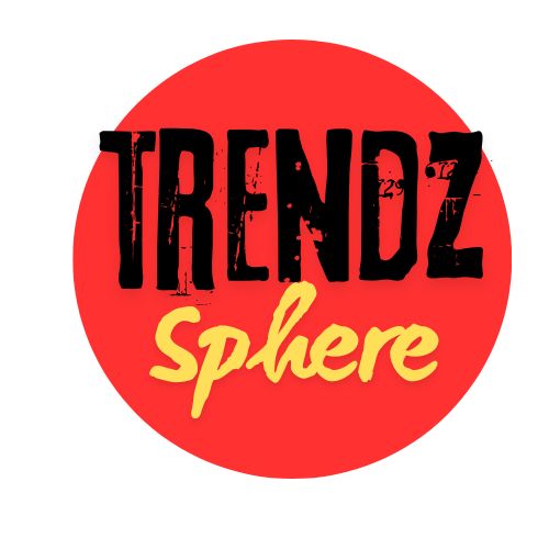 Trendz Sphere